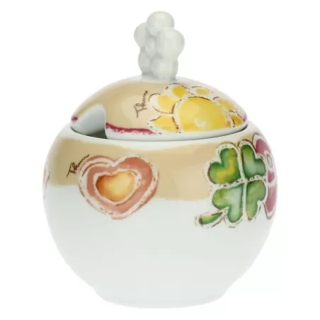 Zuccheriera Happy - Thun