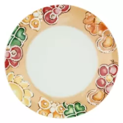 Piattino Happy - Thun