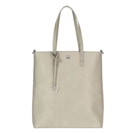 Borsa Prestige grande - Thun