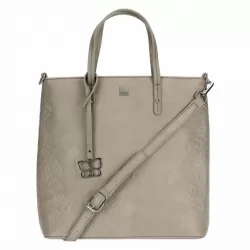 Borsa Prestige piccola - Thun
