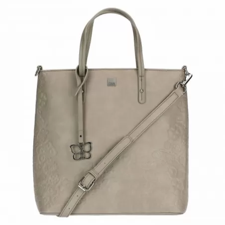 Borsa Prestige piccola - Thun