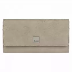 Portafoglio Prestige grande - Thun