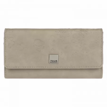 Portafoglio Prestige grande - Thun