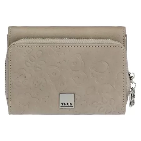 Portafoglio Prestige medio - Thun