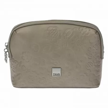 Trousse multiuso Prestige - Thun