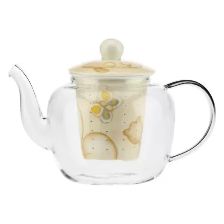 Teiera Elegance - Thun