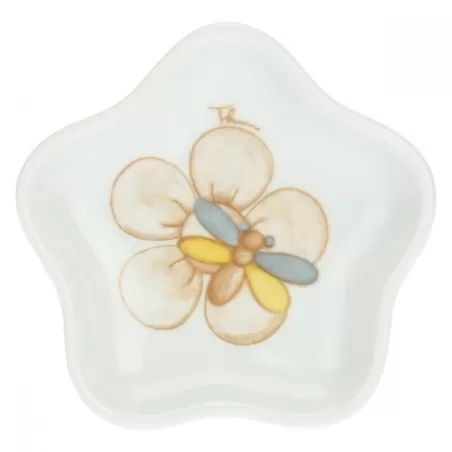 Poggiabustina Elegance - Thun