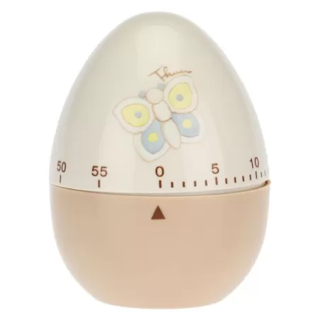 Timer Elegance - Thun