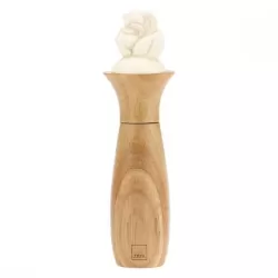 Macinasale Elegance - Thun