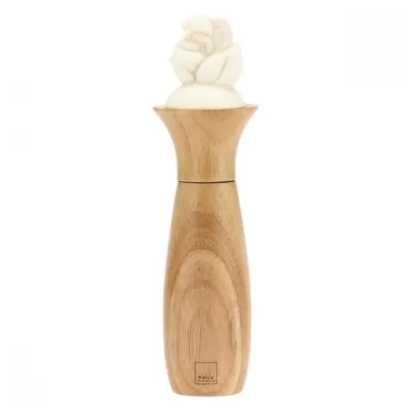 Macinasale Elegance - Thun