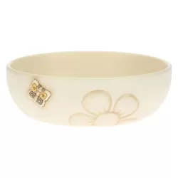 Ciotola media Elegance - Thun