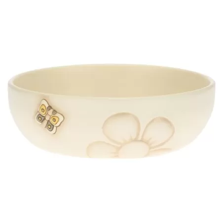 Ciotola media Elegance - Thun