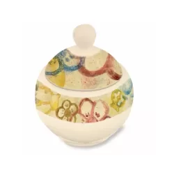 Zuccheriera romance - Thun