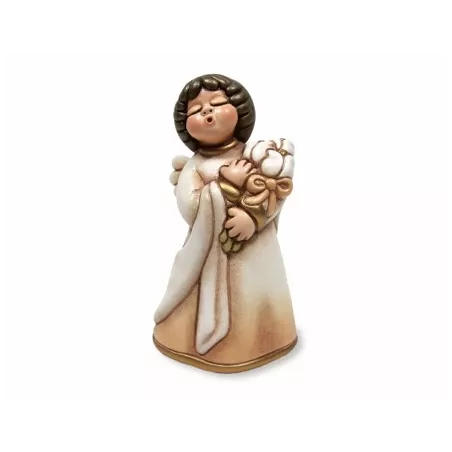 Angelo della mamma l.e. 2014 - Thun