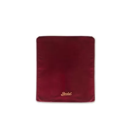 Copri Affettatrice Rossa Small - Berkel