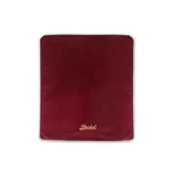 Copri Affettatrice Rossa Media - Berkel