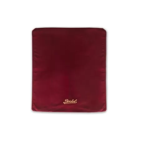 Copri Affettatrice Rossa Media - Berkel