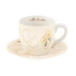 Tazza grande Elegance - Thun