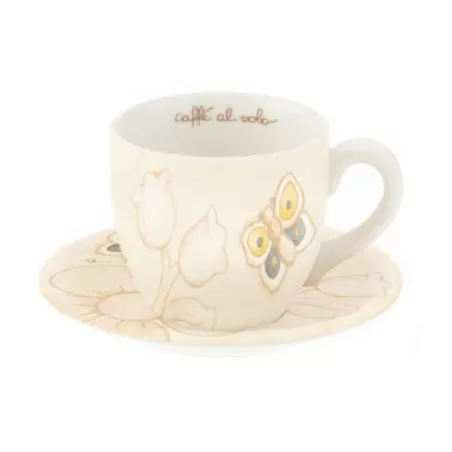 Tazza grande Elegance - Thun