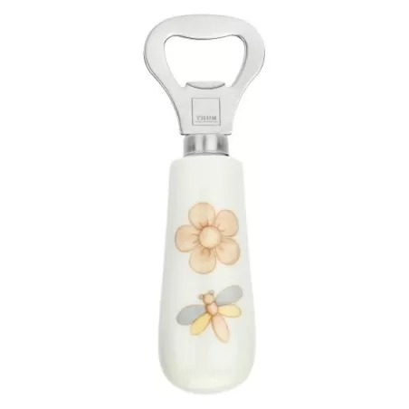 Apribottiglie Elegance - Thun