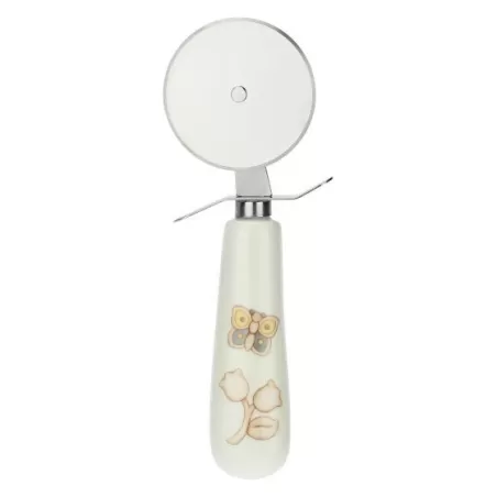 Tagliapizza Elegance - Thun