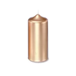 Cand. Cilindrica 60 x 135 mm - Thun