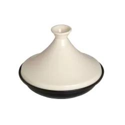 Tajine in ghisa crm Cm. 20 - Staub