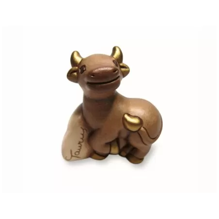 Segno zodiacale taurus - Thun