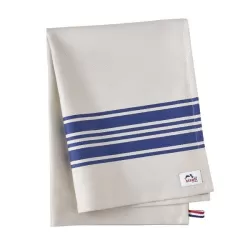 Asciugatutto blu - Staub