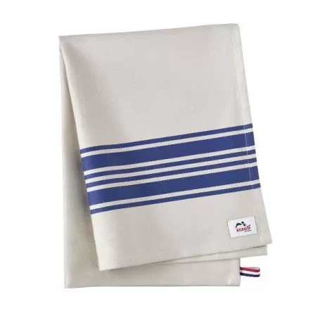 Asciugatutto blu - Staub