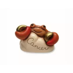 Segno zodiacale cancer - Thun