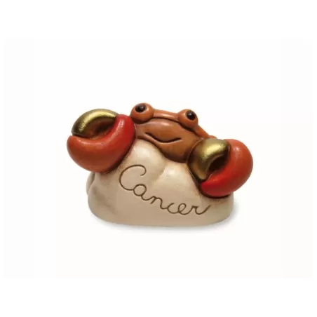 Segno zodiacale cancer - Thun