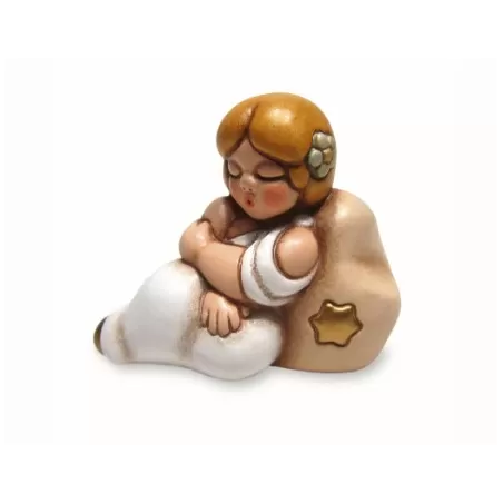 Segno zodiacale virgo - Thun