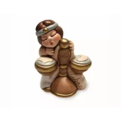 Segno zodiacale libra - Thun