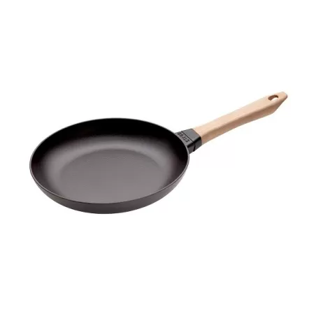 Padella in ghisa Cm. 26 - Staub