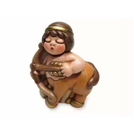 Segno zodiacale sagittarius - Thun