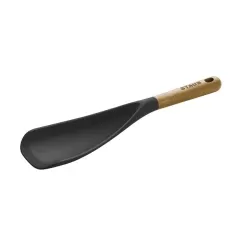 Staub spatola stendi crepes, 14 cm