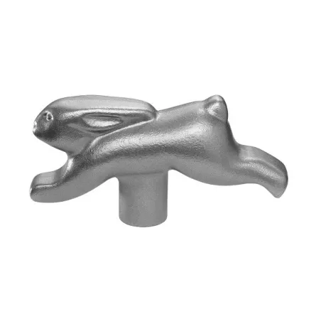 Pomello coniglio - Staub