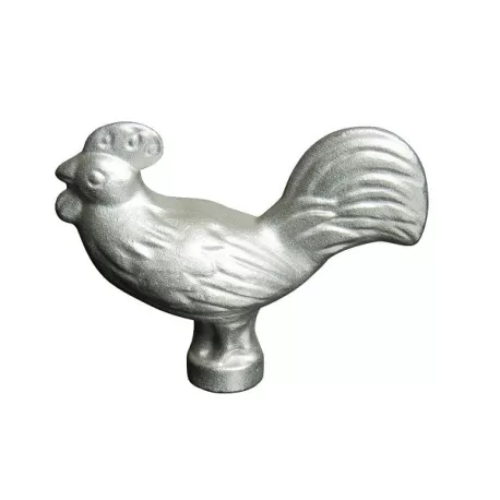 Pomello galletto - Staub