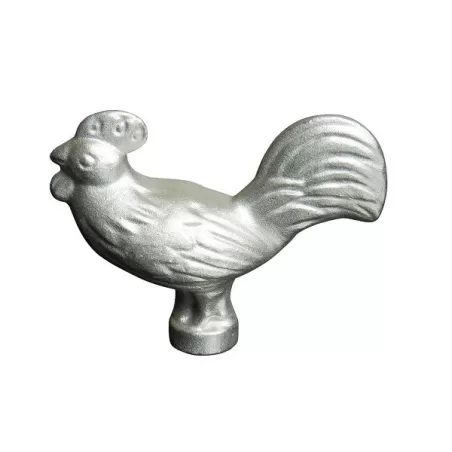 Pomello galletto - Staub