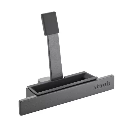 Posa coperchio - Staub