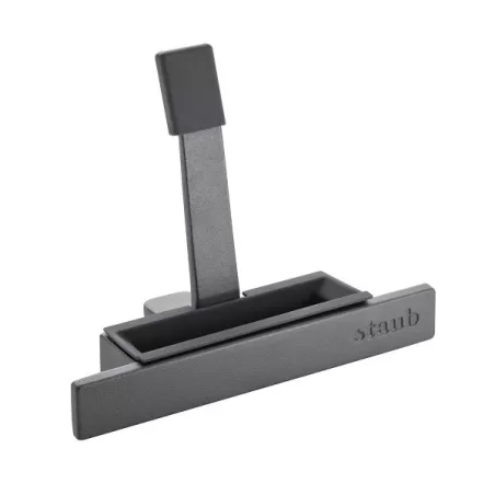 Posa coperchio - Staub