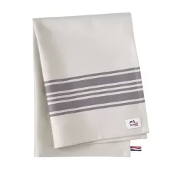 Asciugatutto grigio - Staub