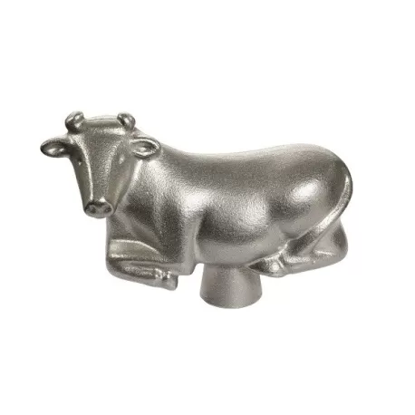 Pomello mucca - Staub