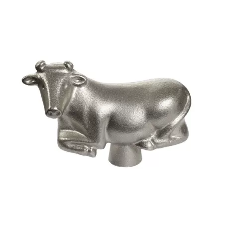 Pomello mucca - Staub