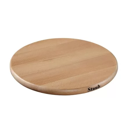 Sottopentola magnetico rotondo s - Staub