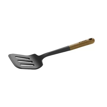 Spatola nero Cm. 31 - Staub