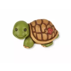 Tartaruga 17 cm - Thun