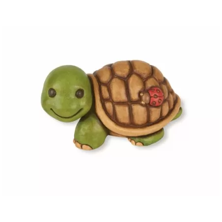 Tartaruga 17 cm - Thun