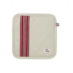 Presine set 2 pezzi - Staub